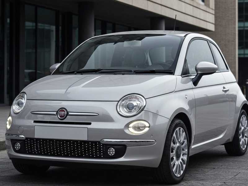 About Car Hire Shepherds Bush