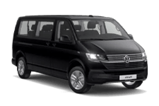 Car Hire Shepherds Bush - 9 Seater Automatic - Minibus hire Shepherds bush