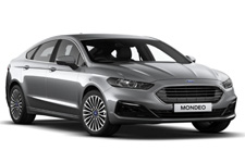 Car Hire Shepherds Bush - Mondeo - car hire Shepherds bush