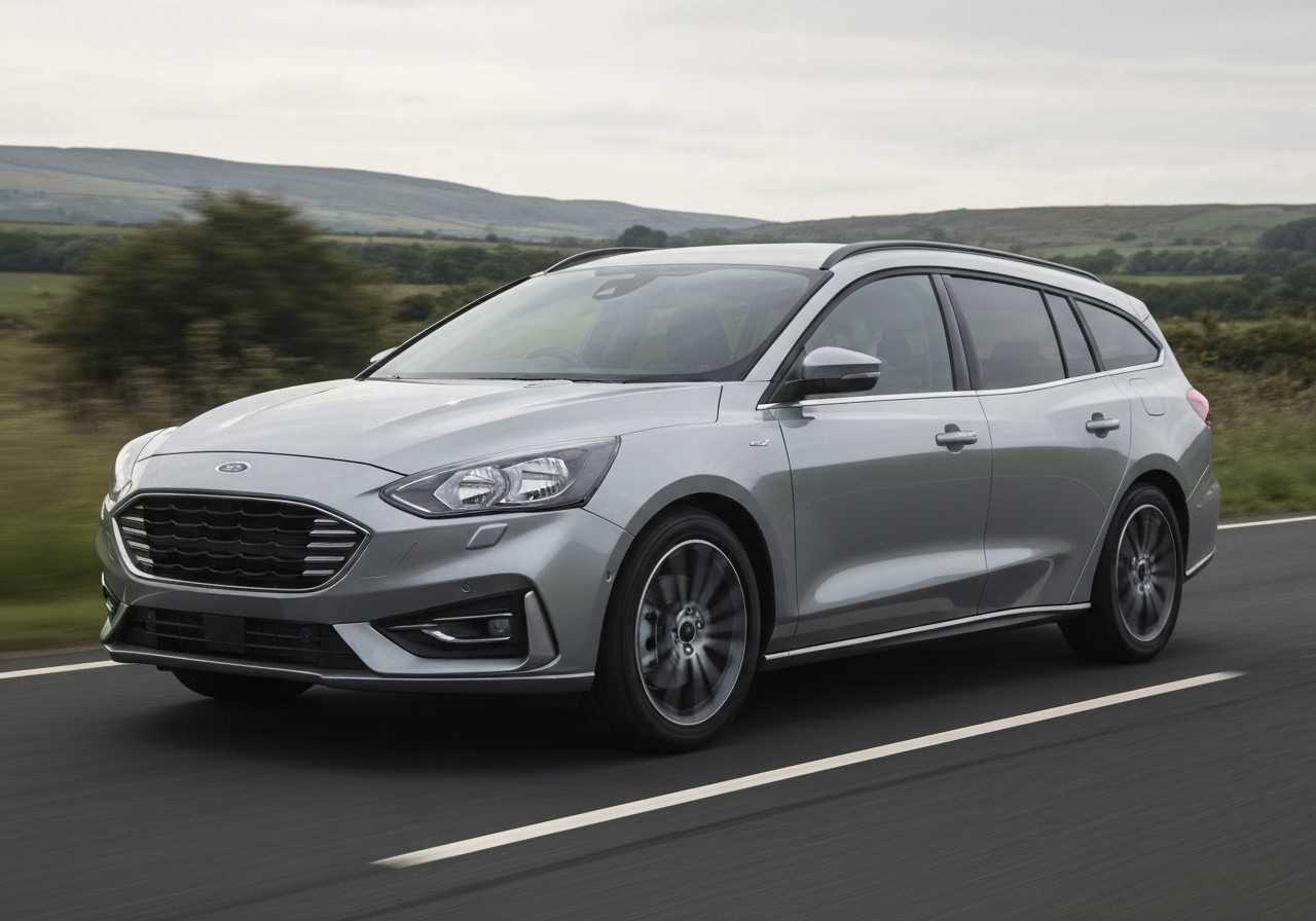 Car Hire Shepherds Bush - car hire Shepherds bush