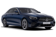 E Class